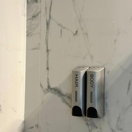 Modern Art Loft - Raffinato Loft In Zona Centrale ミラノ エクステリア 写真