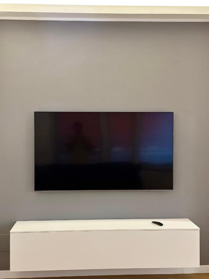 Modern Art Loft - Raffinato Loft In Zona Centrale ミラノ エクステリア 写真