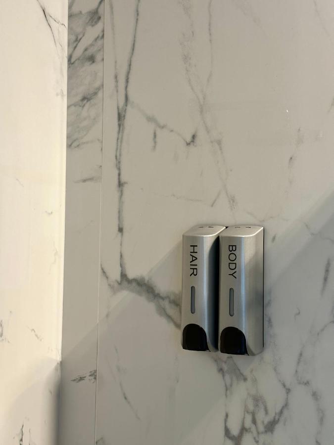 Modern Art Loft - Raffinato Loft In Zona Centrale ミラノ エクステリア 写真